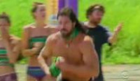 image Survivor season 37 episode 5