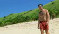image Survivor season 37 episode 7