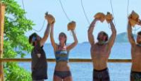 image Survivor season 37 episode 8