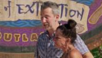 image Survivor season 38 episode 11