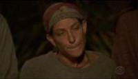image Survivor season 38 episode 12