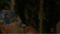 image Survivor season 38 episode 2
