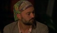 image Survivor season 38 episode 4