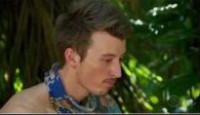 image Survivor season 38 episode 5