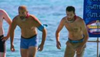 image Survivor season 38 episode 7