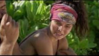 image Survivor season 38 episode 8