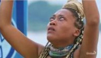 image Survivor season 39 episode 11