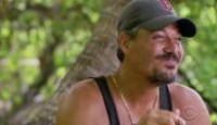 image Survivor season 39 episode 12