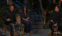image Survivor season 39 episode 14