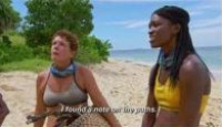 image Survivor season 39 episode 8