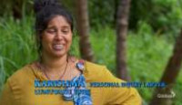image Survivor season 39 episode 9