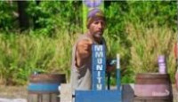 image Survivor season 40 episode 10