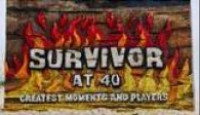image Survivor season 40 episode 100