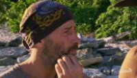 image Survivor season 40 episode 13
