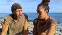 image Survivor season 40 episode 14