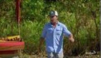 image Survivor season 40 episode 7