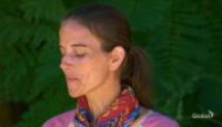 image Survivor season 40 episode 8