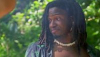 image Survivor season 41 episode 1