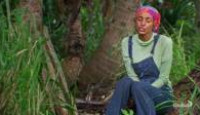 image Survivor season 41 episode 10