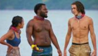 image Survivor season 41 episode 12