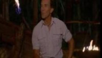 image Survivor season 41 episode 13