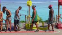 image Survivor season 41 episode 7