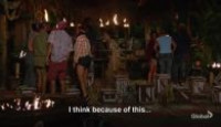 image Survivor season 41 episode 8