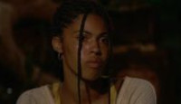 image Survivor season 41 episode 9