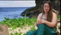 image Survivor season 42 episode 1