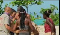 image Survivor season 42 episode 11