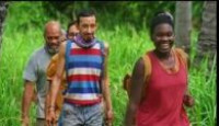 image Survivor season 42 episode 12
