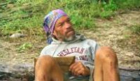 image Survivor season 42 episode 13
