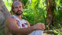 image Survivor season 42 episode 2