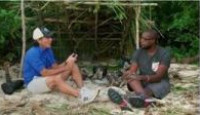 image Survivor season 42 episode 6