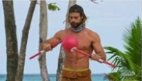 image Survivor season 42 episode 8