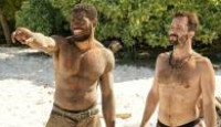 image Survivor season 43 episode 7