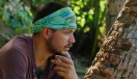 image Survivor season 43 episode 8