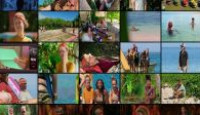 image Survivor season 45 episode 10