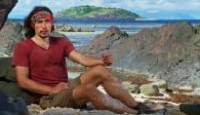 image Survivor season 45 episode 12