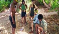 image Survivor season 45 episode 5