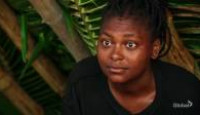 image Survivor season 45 episode 8