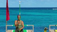 image Survivor season 46 episode 11