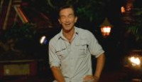 image Survivor season 46 episode 12