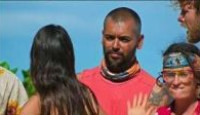 image Survivor season 46 episode 3