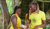 image Survivor season 46 episode 4