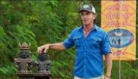 image Survivor season 46 episode 5