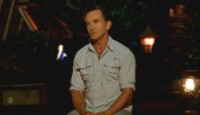 image Survivor season 46 episode 7