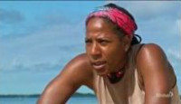 image Survivor season 46 episode 8
