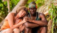 image Survivor season 48 episode 5