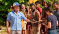 image Survivor season 49 episode 4